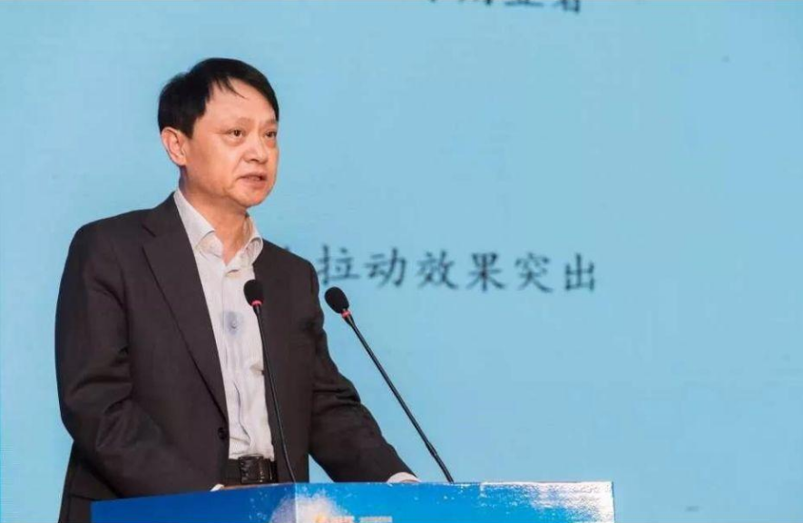 华晨,又摊上事了!-爱卡汽车爱咖号