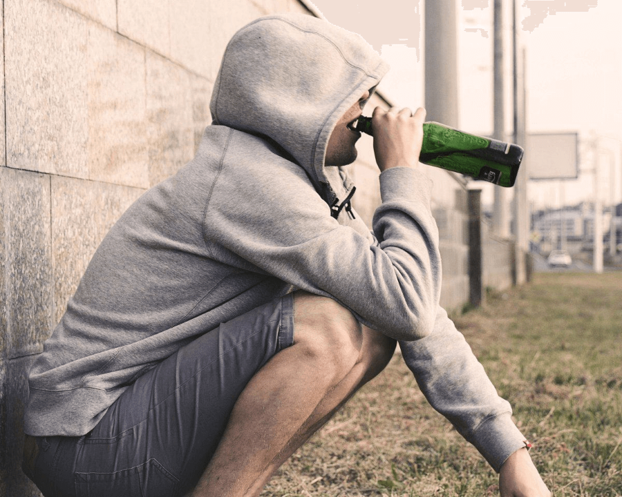 朋友不约酒，关系难长久！