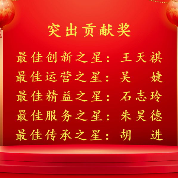 湖北精耕怎么样精耕药事促发展，凝心聚力启新程—— 湖北省中西医结合医院药学部 2025 年度述职暨表彰会圆满召开_https://www.jmylbn.com_新闻资讯_第23张