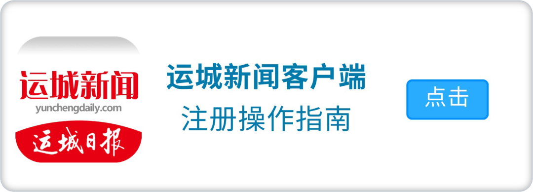 第五空間關懷_關愛空間話語_關懷室布置圖