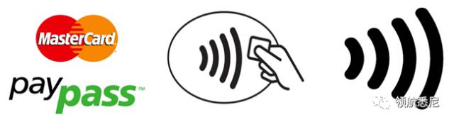 你还在刷卡吗！在澳洲使用 PayPass/PayWave 远比刷卡更加安全！原来我们都落伍了…… - 4