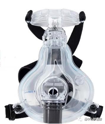 什么是 bipap【科普】呼吸累了吗？---Bipap帮你忙！_https://www.jmylbn.com_新闻资讯_第8张