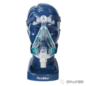 什么是 bipap【科普】呼吸累了吗？---Bipap帮你忙！_https://www.jmylbn.com_新闻资讯_第7张