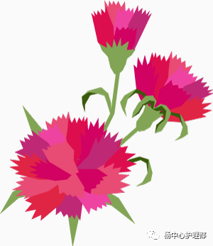 什么是 bipap【科普】呼吸累了吗？---Bipap帮你忙！_https://www.jmylbn.com_新闻资讯_第12张