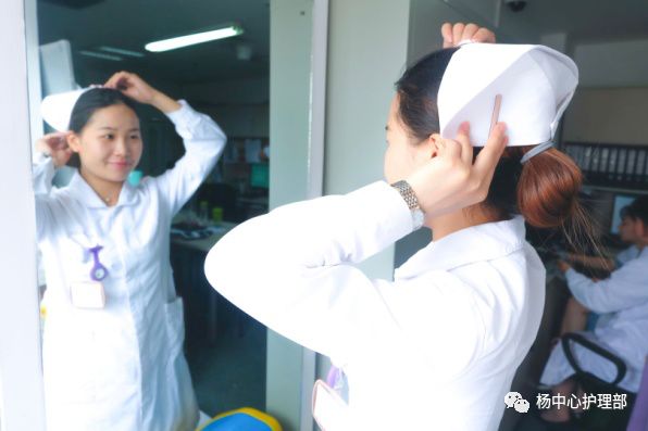 什么是 bipap【科普】呼吸累了吗？---Bipap帮你忙！_https://www.jmylbn.com_新闻资讯_第13张