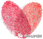 什么是 bipap【科普】呼吸累了吗？---Bipap帮你忙！_https://www.jmylbn.com_新闻资讯_第15张