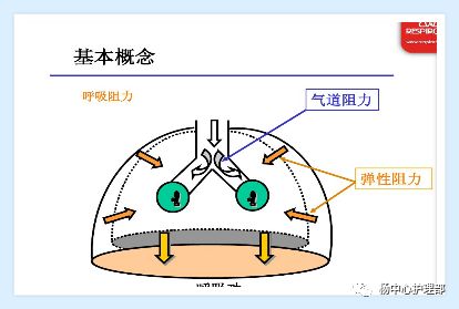 什么是 bipap【科普】呼吸累了吗？---Bipap帮你忙！_https://www.jmylbn.com_新闻资讯_第6张
