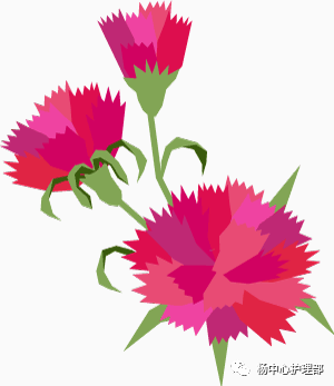 什么是 bipap【科普】呼吸累了吗？---Bipap帮你忙！_https://www.jmylbn.com_新闻资讯_第11张