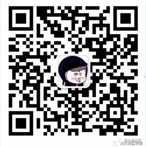 usdt钱包中文版_eos中文钱包_blockchain钱包usdt