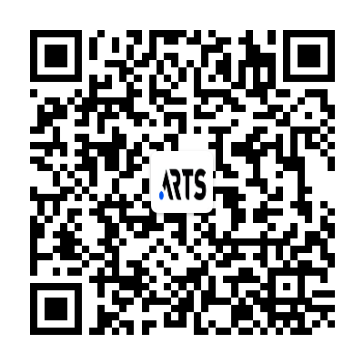 6bec39a5-21fc-452a-b1b0-09236ee36079.png