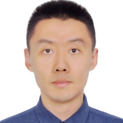 c9413df8-4f0a-4e0d-8b5c-e47214d1d061.png