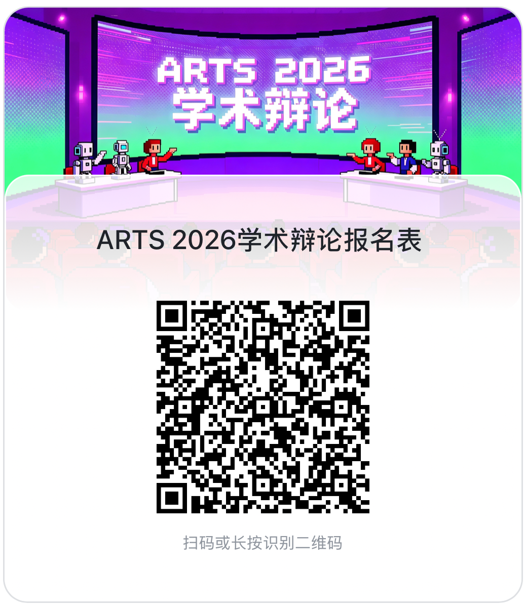 e0c746f5-57be-4b83-a185-65c6a99ba38e.png
