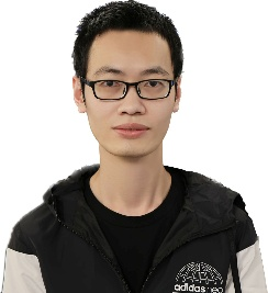 ae07f1a9-0944-4150-b9a5-305d0fc99ab6.png