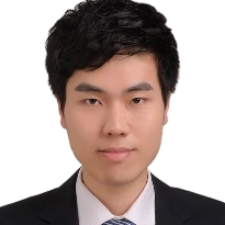 fc4e8544-a942-4c49-bc4a-ea06c206b7ef.png