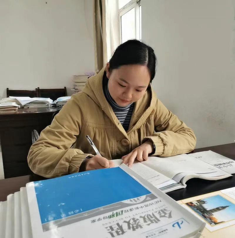 图片