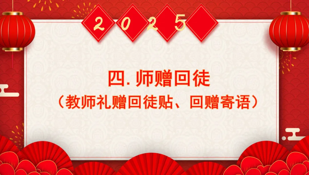 3d2061f38edd4ad29e65afd317bba46f.png