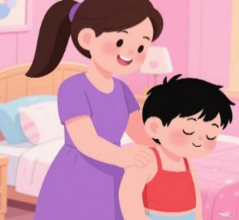 为什么要电动吸痰机械辅助排痰——让宝宝呼吸更顺畅_https://www.jmylbn.com_新闻资讯_第10张