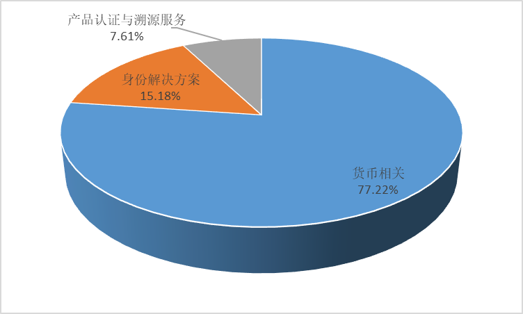 貝的印刷包裝公司_包裝與印刷學(xué)院_合肥畫冊(cè)印刷印刷首選公司