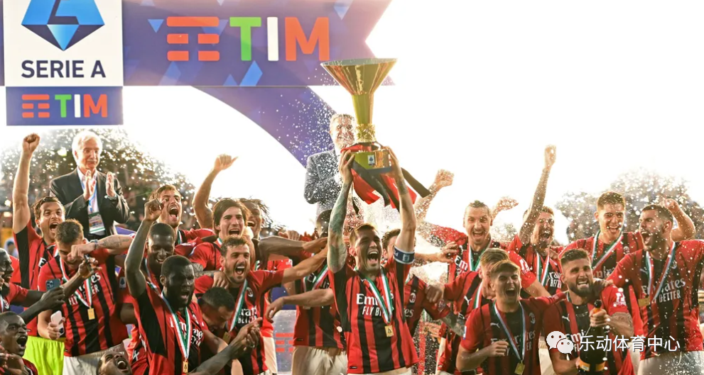 意大利甲级联赛_澳洲足球甲级澳洲足球甲级联赛赛果_意大利女子甲级联赛