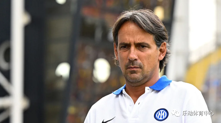 澳洲足球甲级澳洲足球甲级联赛赛果_意大利甲级联赛_意大利女子甲级联赛