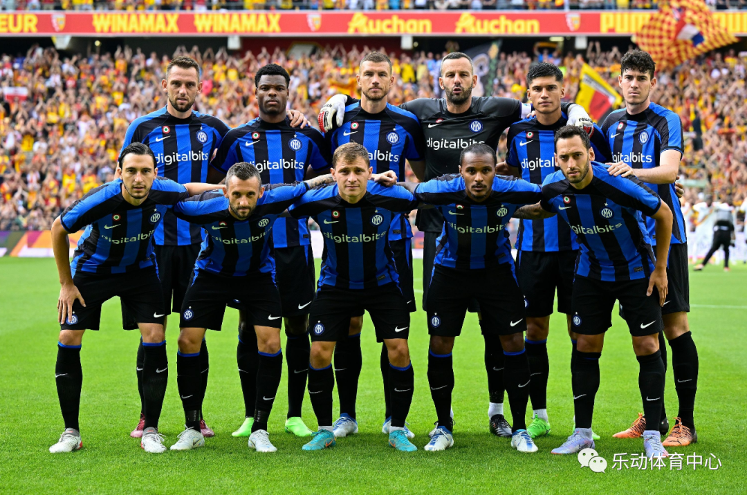 澳洲足球甲级澳洲足球甲级联赛赛果_意大利甲级联赛_意大利女子甲级联赛