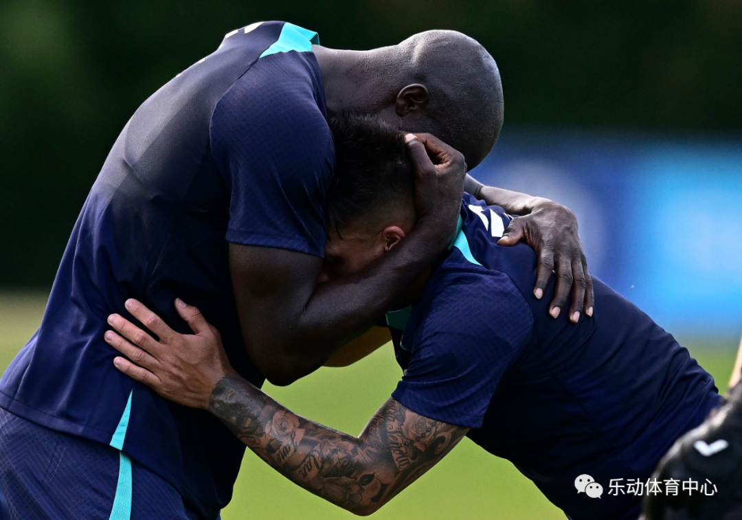 澳洲足球甲级澳洲足球甲级联赛赛果_意大利甲级联赛_意大利女子甲级联赛