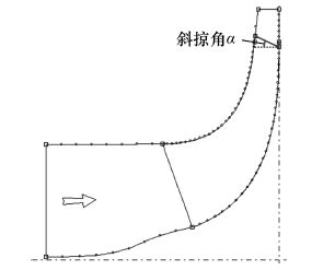 制冷压缩机振动噪声控制技术的图12