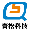 合肥青松网络科技有限公司
