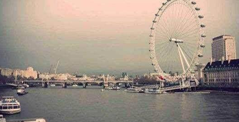 广西交通运输学校中职-公办的高职学校有哪些-有哪些技工学校好点的