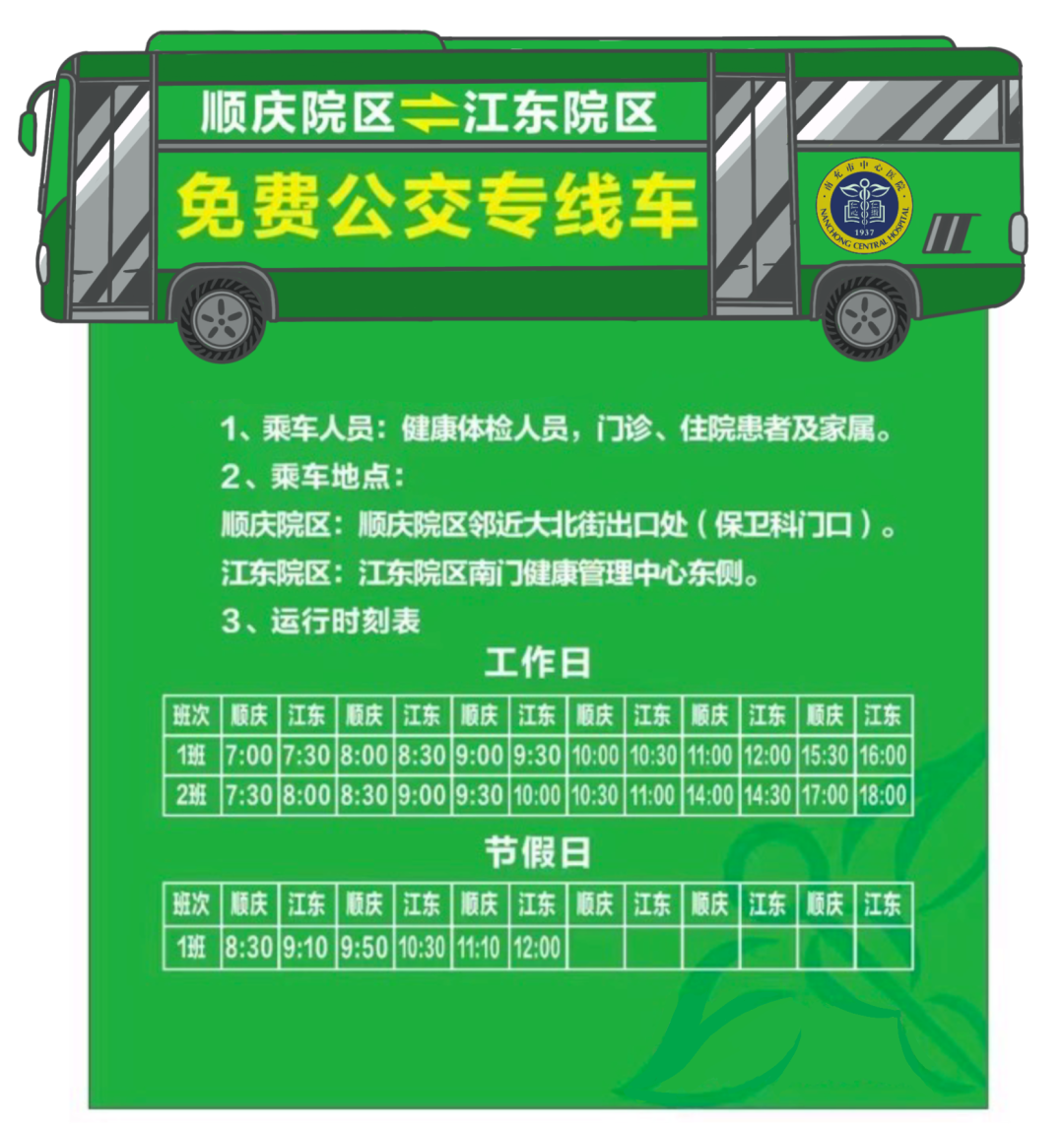 b膀胱镜为什么消毒患者福音！膀胱镜检查进入无痛新时代！_https://www.jmylbn.com_新闻资讯_第8张