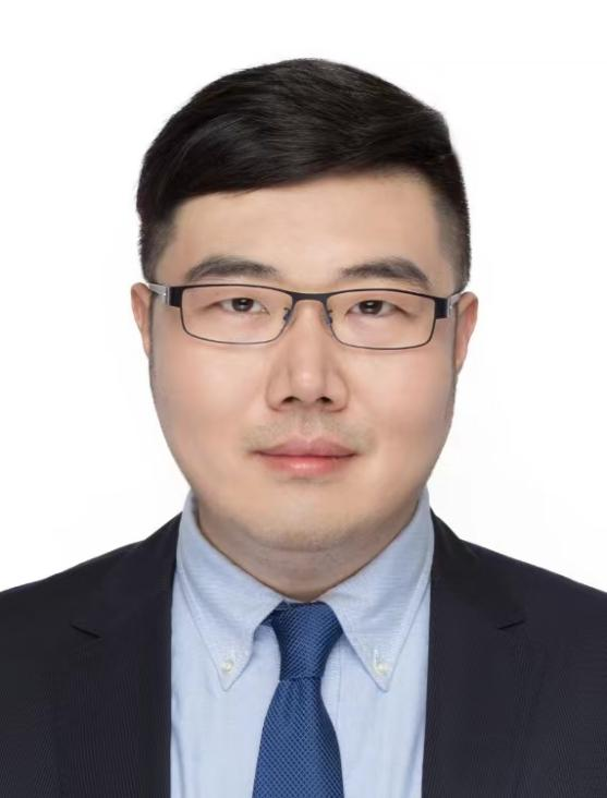 首都醫科大學附屬阜外醫院"醫院黃牛掛號需要提供身份證照片嗎",的簡單介紹