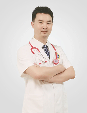 北京安贞医院心脏专家图片