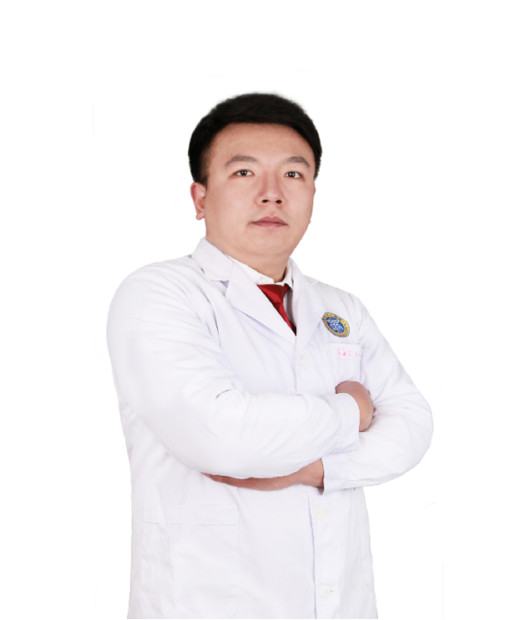 袁宗毅主治医师/博士口腔颌面外科医疗组长毕业于广西医科大学口腔