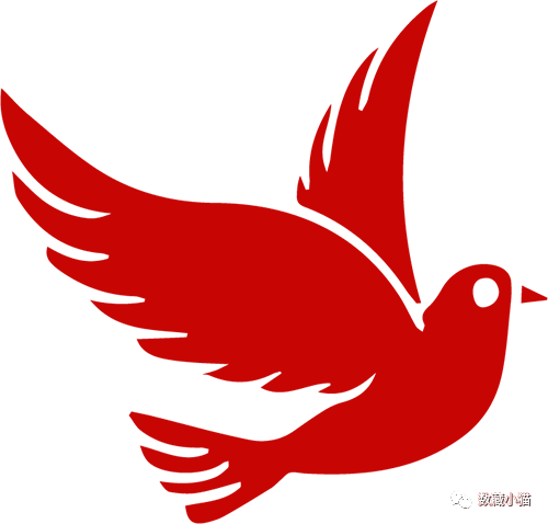 下一站——链游！一文读懂链游！探索链游的前世今生！