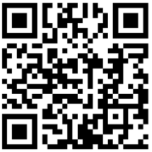 张家口市2026年事业单位公开招聘，附岗位表→