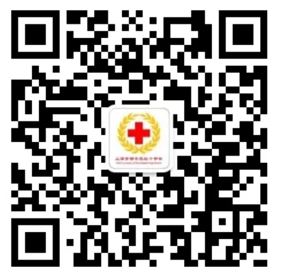 aed电池怎么充电应急救护科普 ｜ 如何使用AED？_https://www.jmylbn.com_新闻资讯_第7张