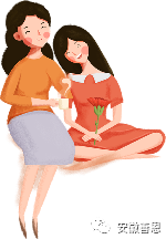 产妇冰垫怎么用“丝蜜小主”医用冰垫--会阴冷敷垫即将上市！_https://www.jmylbn.com_新闻资讯_第3张