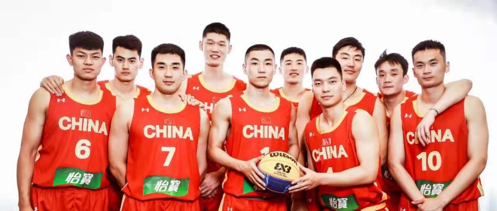 公示期放周末？中国篮协好骚啊！