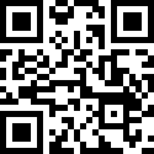 南昌大学科学技术学院教务在线_南昌大学科学技术学校教务在线_南昌大学科学技术学院教务在线