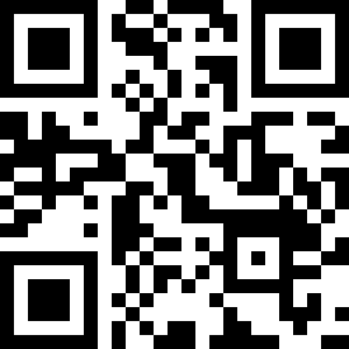 南昌大学科学技术学院教务在线_南昌大学科学技术学校教务在线_南昌大学科学技术学院教务在线