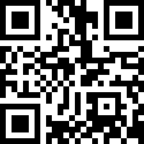 南昌大学科学技术学院教务在线_南昌大学科学技术学院教务在线_南昌大学科学技术学校教务在线