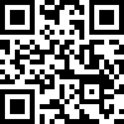 南昌大学科学技术学院教务在线_南昌大学科学技术学校教务在线_南昌大学科学技术学院教务在线