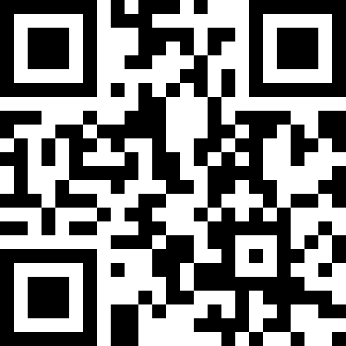 南昌大学科学技术学院教务在线_南昌大学科学技术学院教务在线_南昌大学科学技术学校教务在线