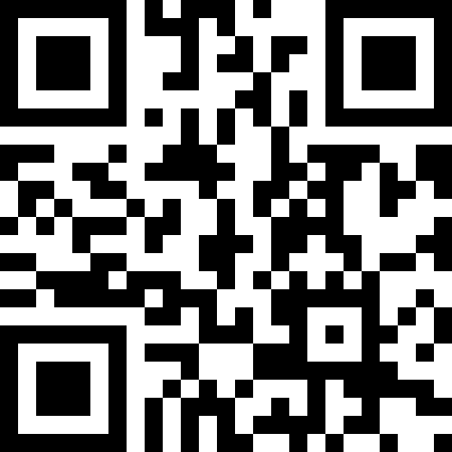 南昌大学科学技术学院教务在线_南昌大学科学技术学院教务在线_南昌大学科学技术学校教务在线
