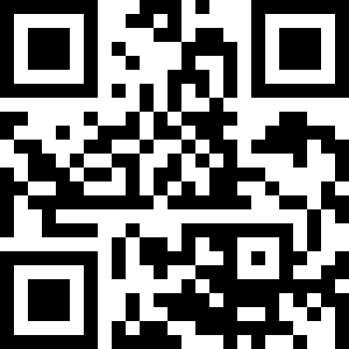 南昌大学科学技术学院教务在线_南昌大学科学技术学院教务在线_南昌大学科学技术学校教务在线