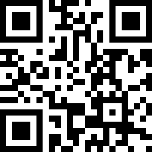 南昌大学科学技术学院教务在线_南昌大学科学技术学院教务在线_南昌大学科学技术学校教务在线