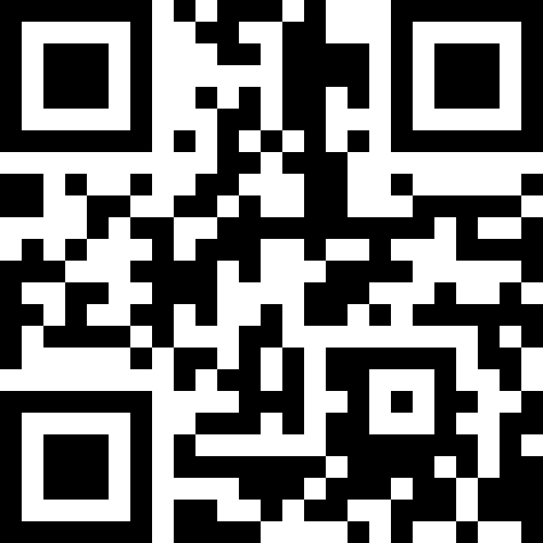 南昌大学科学技术学院教务在线_南昌大学科学技术学校教务在线_南昌大学科学技术学院教务在线