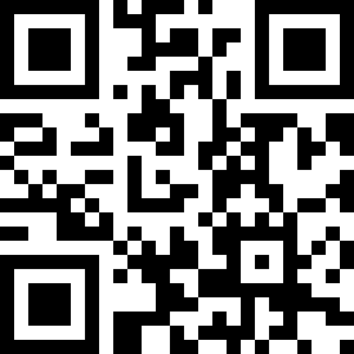 南昌大学科学技术学院教务在线_南昌大学科学技术学院教务在线_南昌大学科学技术学校教务在线