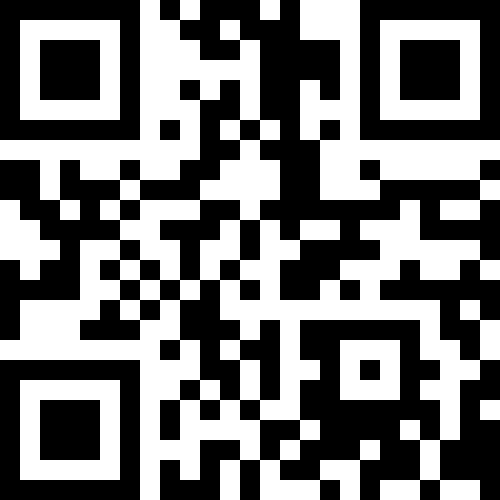 南昌大学科学技术学院教务在线_南昌大学科学技术学校教务在线_南昌大学科学技术学院教务在线