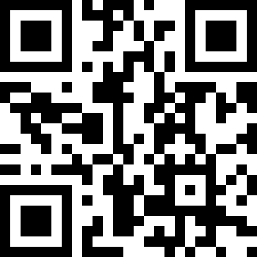 南昌大学科学技术学院教务在线_南昌大学科学技术学院教务在线_南昌大学科学技术学校教务在线